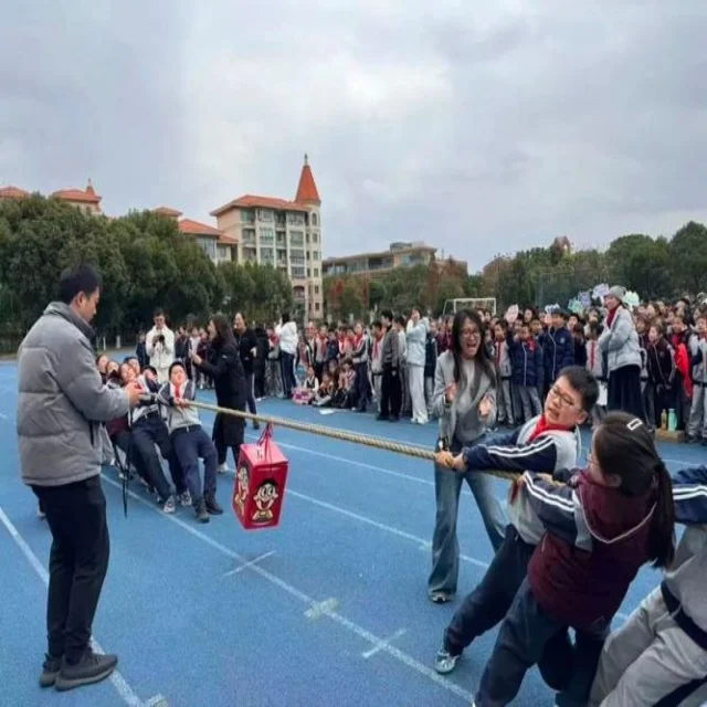 申花领跑中超积分榜：战术调整与未来挑战深度解析